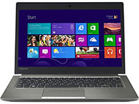 Toshiba Portege Z30-A (PT241E-01H080CE)