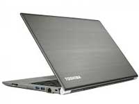Toshiba Portege Z30-A-17R