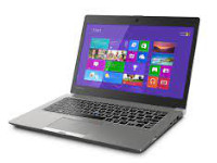 Toshiba Portege Z30-B (PT251U-002010)