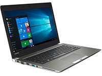 Toshiba Portege Z30-C (PT263E-0RJ05HDU)