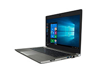 Toshiba Portege Z30-C-0D8