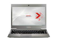 Toshiba Portege Z830 (PT224V-02D02TAR)