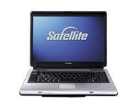 Toshiba Satellite A100 (PSAA9E-0G900PS4)