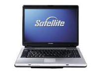 Toshiba Satellite A100-022
