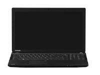Toshiba Satellite C50D-A-11M