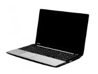 Toshiba Satellite C55-A-1EK