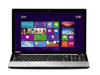 Toshiba Satellite C55-A-1U4