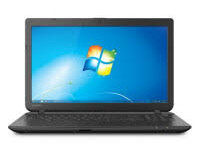 Toshiba Satellite C55-B (PSKT6V-01100JA3)