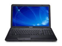 C600 (PSC4UL-00R003)