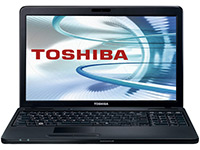 Toshiba Satellite C660D (PSC20E-00G00YG3)
