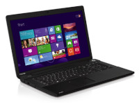 Toshiba Satellite C70-A-17K