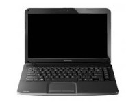 Toshiba Satellite C800 (PSC6CL-00X002)