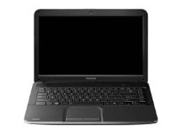 Toshiba Satellite C800 (PSC6CL-01G001)