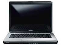 Toshiba Satellite L300 (PSLB0E-02H01HAR)