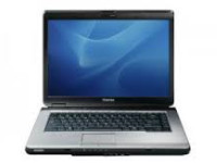 Toshiba Satellite L310 (PSME2L-00S002)