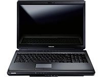 Toshiba Satellite L350 (PSLD8U-0WN03C)