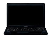 Toshiba Satellite L630 (PSK00E-02N017G3)