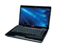 Toshiba Satellite L645D (PSK0QU-01200D)