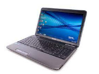 Toshiba Satellite L655-1KJ