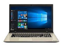 Toshiba Satellite L70-C-134