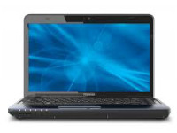 Toshiba Satellite L740 (PSK0YU-0Q6033)