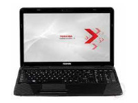 Toshiba Satellite L750-1DZ