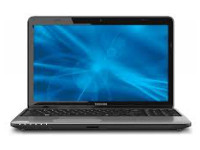 Toshiba Satellite L755-10Q