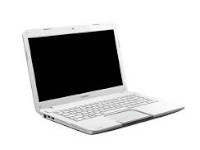 Toshiba Satellite L840 (PSK8LL-03T006)