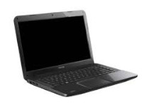 Toshiba Satellite L840 (PSK8NL-007002)