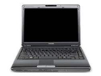 Toshiba Satellite M300 (PSMD0L-01N00M)