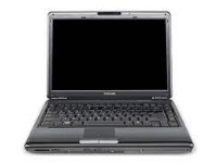 Toshiba Satellite M300 (PSMD8H-02L00J)
