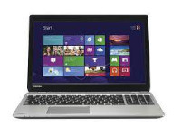 Toshiba Satellite M50D-A-101