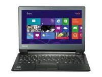 Toshiba Satellite NB10-A (PU142L-007001)