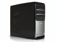 Gateway Desktop GM5643E