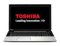 Toshiba Satellite S70-A (PSKNAU-0F8052)