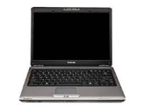 Toshiba Satellite U400 (PSU40E-00U00WAR)