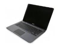 Toshiba Satellite U840 (PSU4RL-00700E)