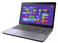 Toshiba Satellite U840T (PSU4TL-008006)