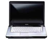 Toshiba Satellite Pro A200 (PSAE4E-02301NG3)