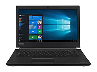 Toshiba Satellite Pro A40-C I0100