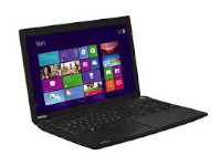 Toshiba Satellite Pro C50-A (PSCGBE-00J028CE)
