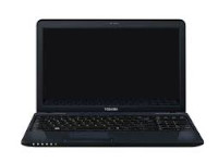 Toshiba Satellite Pro L650-1C0