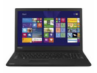 Toshiba Satellite Pro R50-B-10T