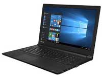 Toshiba Satellite Pro R50-C-15X