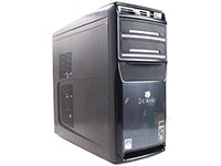 Gateway Desktop GM5664