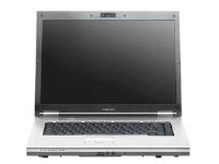Toshiba Satellite Pro S300 (PSSB0A-06500T)