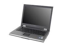 Toshiba Tecra A8 (PTA83L-08L02N)