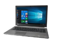 Toshiba Tecra A50-C-011X