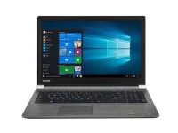 Toshiba Tecra A50-C-21G