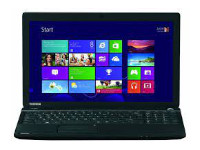 Toshiba Tecra C50-B (PSSG4V-00700GF3)